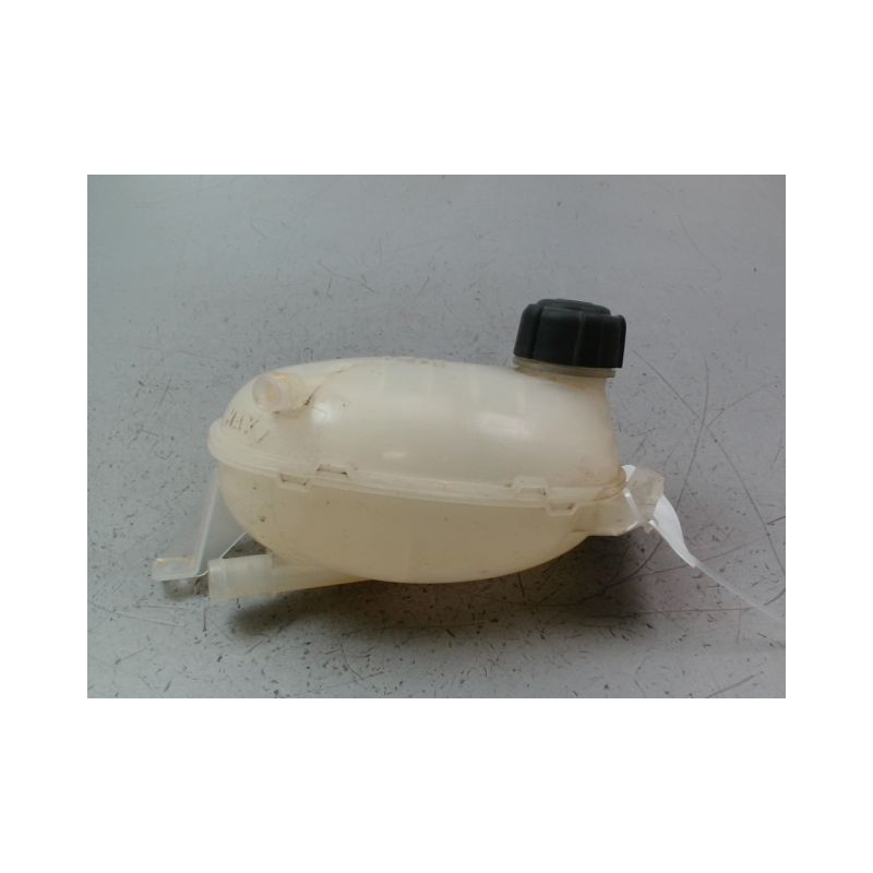 VASE EXPANSION DACIA LODGY BREAK 2012-...