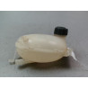VASE EXPANSION DACIA LODGY BREAK 2012-...
