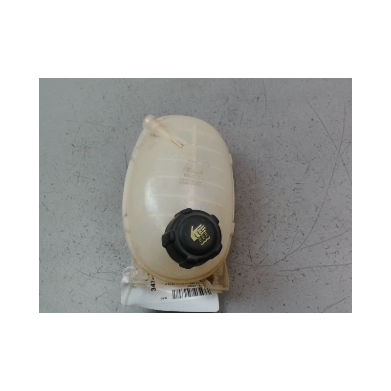 VASE EXPANSION DACIA LODGY BREAK 2012-...