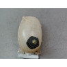 VASE EXPANSION DACIA LODGY BREAK 2012-...