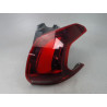 FEU ARRIERE DROIT PEUGEOT 2008 Phase 1 2013-...