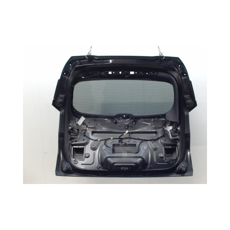 HAYON PEUGEOT 2008 Phase 1 2013-...