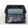 HAYON PEUGEOT 2008 Phase 1 2013-...
