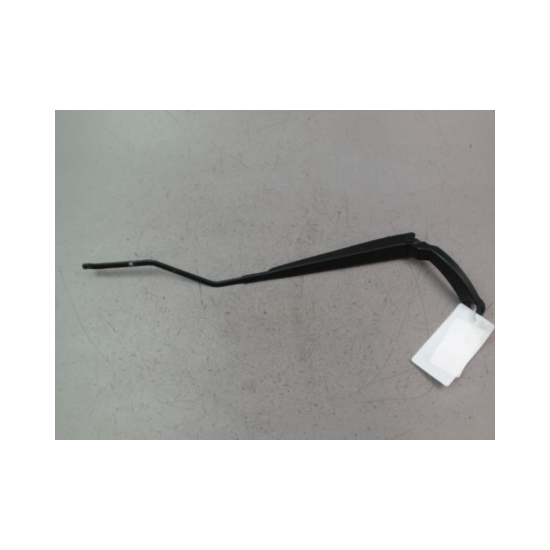 BRAS ESSUIE-GLACE AVANT GAUCHE RENAULT CLIO IV Phase 1 2012-...