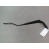 BRAS ESSUIE-GLACE AVANT GAUCHE RENAULT CLIO IV Phase 1 2012-...
