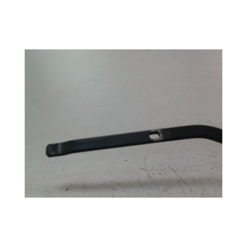 BRAS ESSUIE-GLACE AVANT GAUCHE RENAULT CLIO IV Phase 1 2012-...