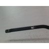 BRAS ESSUIE-GLACE AVANT GAUCHE RENAULT CLIO IV Phase 1 2012-...