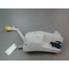 RESERVOIR LAVE-GLACE AVANT RENAULT CLIO IV Phase 1 2012-...