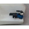 RESERVOIR LAVE-GLACE AVANT RENAULT CLIO IV Phase 1 2012-...