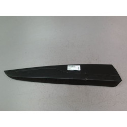 PROTECTION PORTE ARD