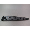 PROTECTION PORTE ARRIERE DROIT RENAULT CLIO IV Phase 1 2012-...