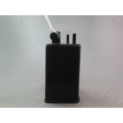 CANISTER DE VAPEUR DE CARBURANT