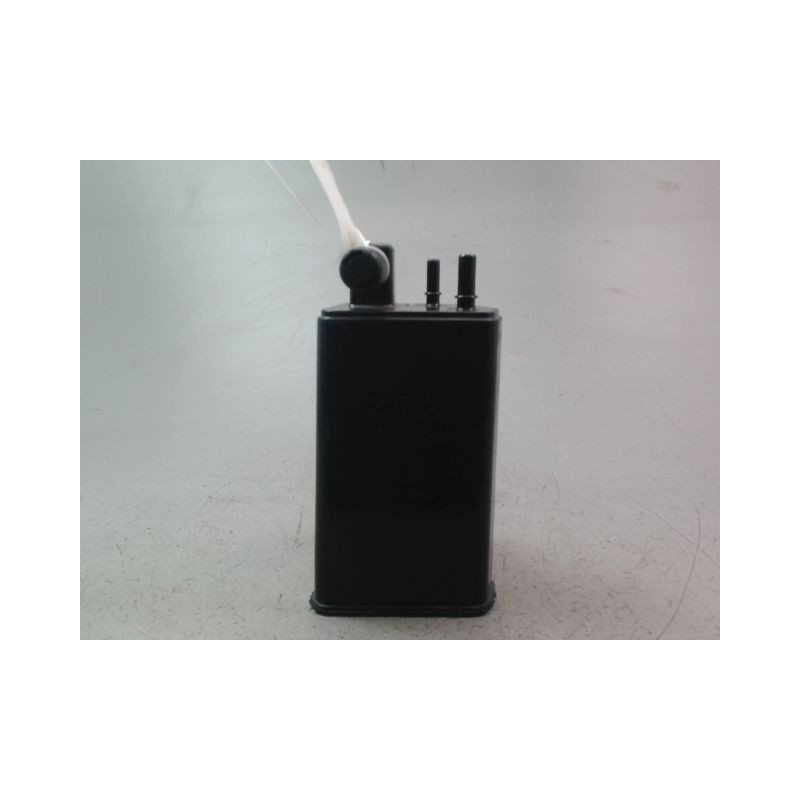 CANISTER DE VAPEUR DE CARBURANT RENAULT CLIO IV Phase 1 2012-...