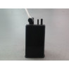 CANISTER DE VAPEUR DE CARBURANT RENAULT CLIO IV Phase 1 2012-...