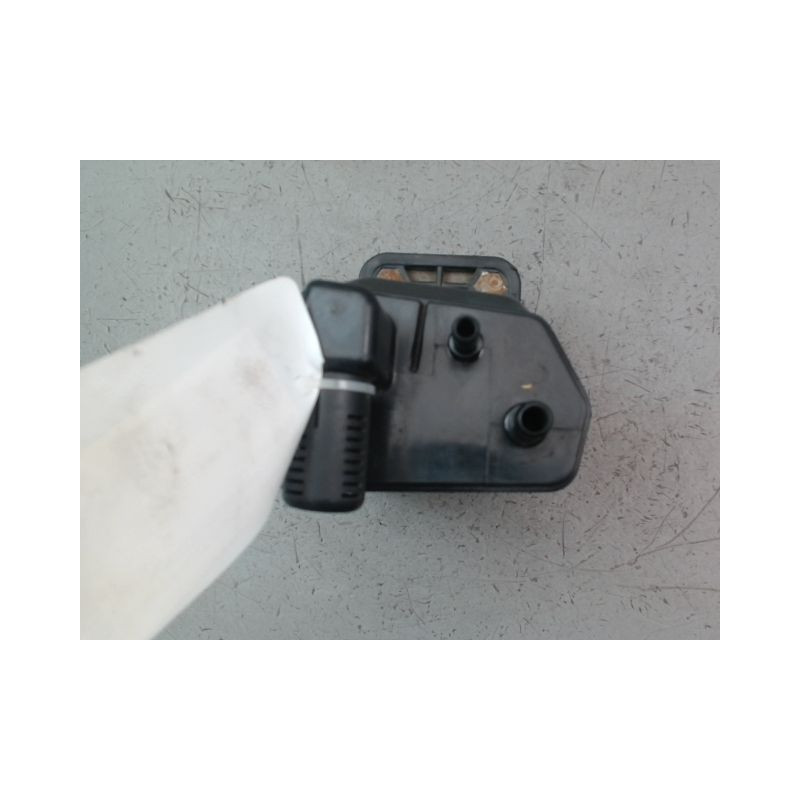 CANISTER DE VAPEUR DE CARBURANT RENAULT CLIO IV Phase 1 2012-...
