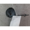 OBTURATEUR COUVRE CROCHET DE BOUCLIER AR RENAULT CLIO IV Phase 1 2012-...