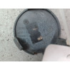 OBTURATEUR COUVRE CROCHET DE BOUCLIER AR RENAULT CLIO IV Phase 1 2012-...