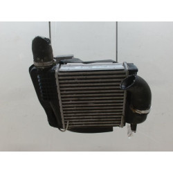 ECHANGEUR AIR