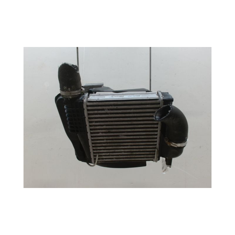 ECHANGEUR AIR PEUGEOT 308 2011-