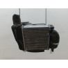 ECHANGEUR AIR PEUGEOT 308 2011-