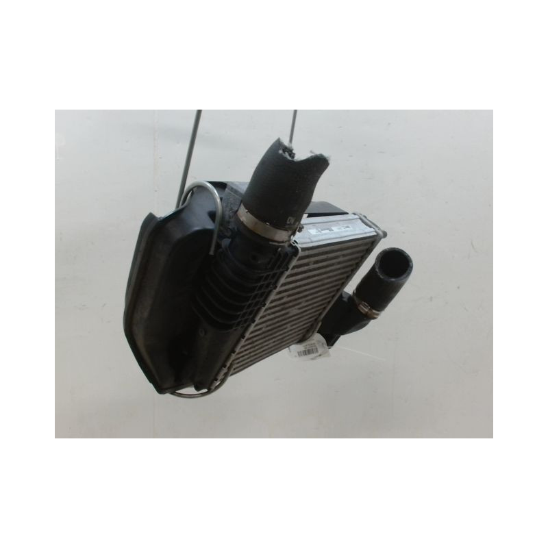ECHANGEUR AIR PEUGEOT 308 2011-