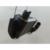 ECHANGEUR AIR PEUGEOT 308 2011-