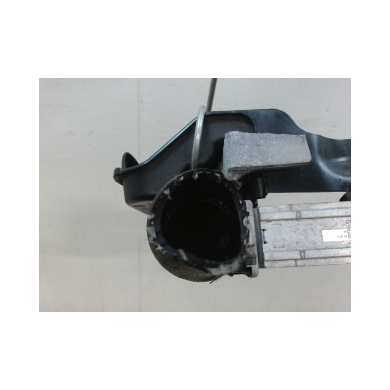 ECHANGEUR AIR PEUGEOT 308 2011-