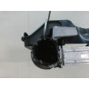 ECHANGEUR AIR PEUGEOT 308 2011-