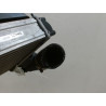 ECHANGEUR AIR PEUGEOT 308 2011-