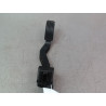 PEDALE ACCELERATEUR PEUGEOT 207 2006-2013