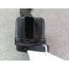 PEDALE ACCELERATEUR PEUGEOT 207 2006-2013
