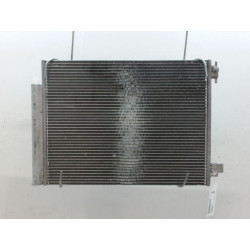 CONDENSEUR CLIM