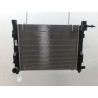 RADIATEUR RENAULT CLIO IV Phase 1 2012-...