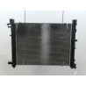 RADIATEUR RENAULT CLIO IV Phase 1 2012-...