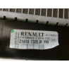 RADIATEUR RENAULT CLIO IV Phase 1 2012-...