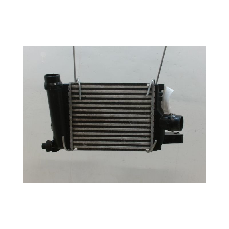 ECHANGEUR AIR RENAULT CLIO IV Phase 1 2012-...