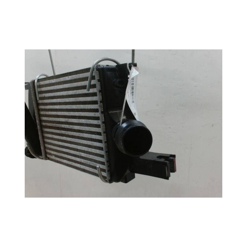 ECHANGEUR AIR RENAULT CLIO IV Phase 1 2012-...