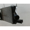ECHANGEUR AIR RENAULT CLIO IV Phase 1 2012-...