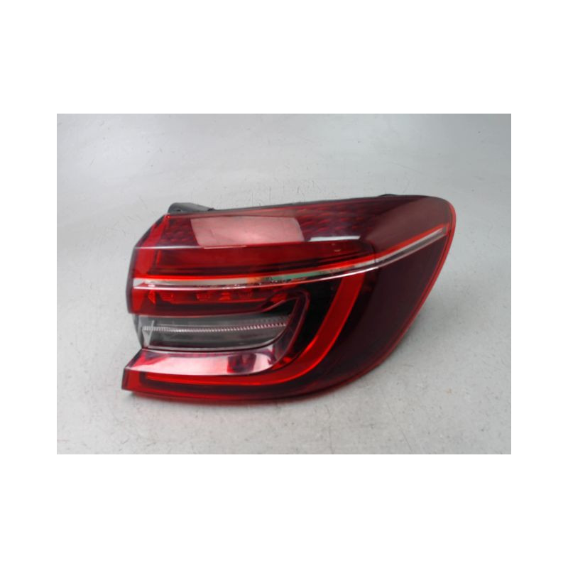 FEU ARRIERE DROIT RENAULT CLIO