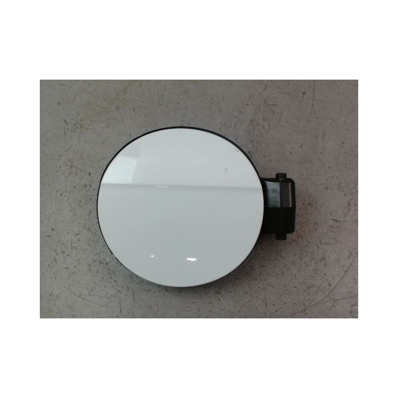 VOLET DE TRAPPE CARBURANT AUDI A3 SPORTBACK II Phase 2 (8P) 2008-2012