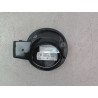 VOLET DE TRAPPE CARBURANT AUDI A3 SPORTBACK II Phase 2 (8P) 2008-2012