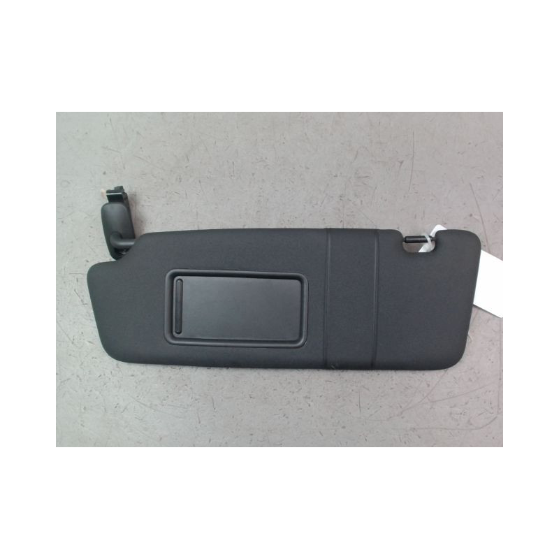 PARE-SOLEIL G AUDI A3 SPORTBACK II Phase 2 (8P) 2008-2012