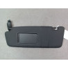 PARE-SOLEIL G AUDI A3 SPORTBACK II Phase 2 (8P) 2008-2012