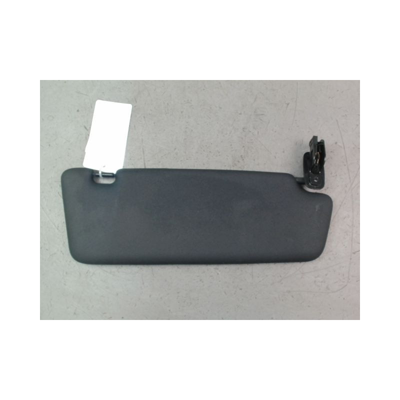 PARE-SOLEIL G AUDI A3 SPORTBACK II Phase 2 (8P) 2008-2012