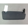 PARE-SOLEIL G AUDI A3 SPORTBACK II Phase 2 (8P) 2008-2012