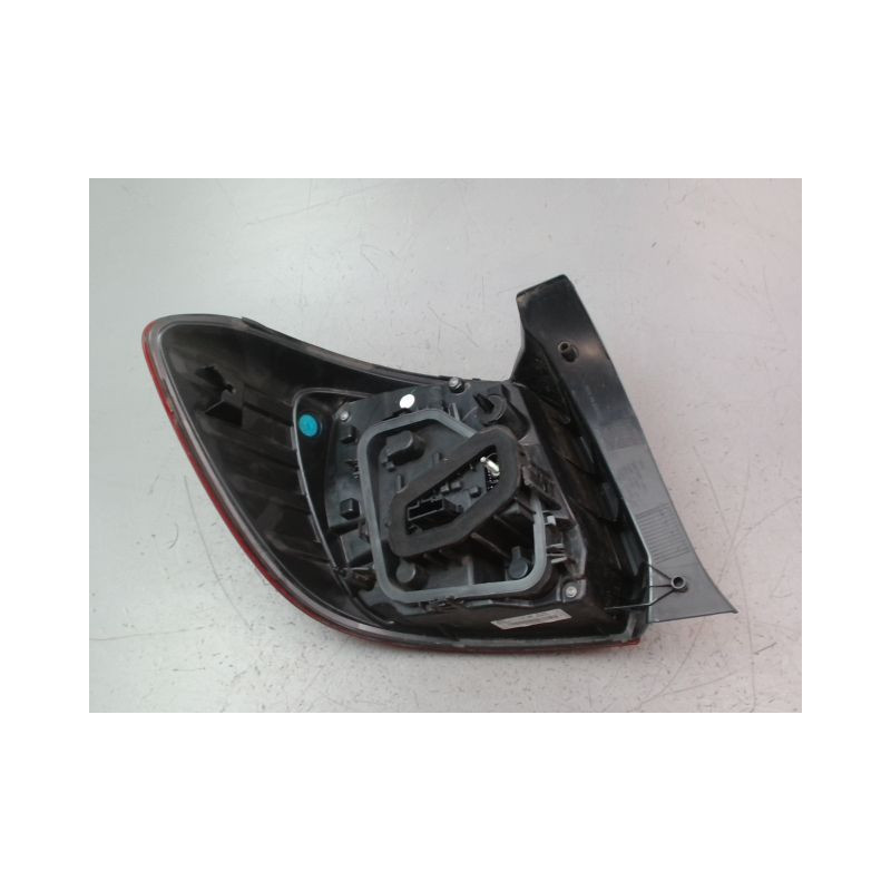FEU ARRIERE DROIT DACIA SANDERO II Phase 1 2012-...