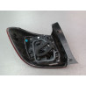 FEU ARRIERE DROIT DACIA SANDERO II Phase 1 2012-...