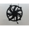 MOTEUR VENTILATEUR RADIATEUR PEUGEOT 308 I Phase 1 2007-2011