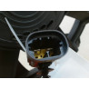 MOTEUR VENTILATEUR RADIATEUR PEUGEOT 308 I Phase 1 2007-2011