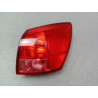 FEU ARRIERE DROIT NISSAN QASHQAI BREAK I Phase 1 2007-2010